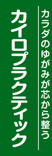 ビッグのぼり